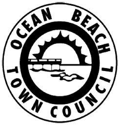 logo_website.png