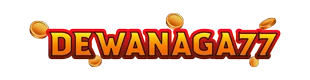 DEWANAGA77