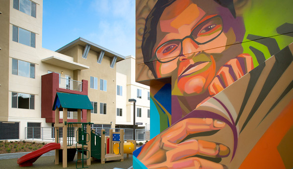 1. 411Gateway Apts_San Diego_CA_Z6Q5671