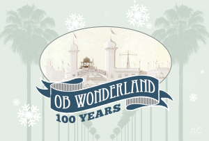 OBxmas_web1