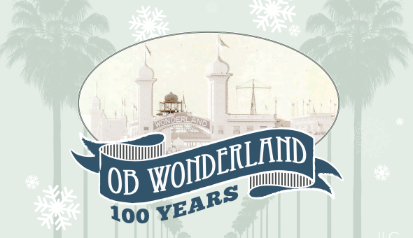 OBxmas_web1