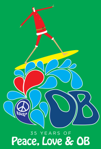 peace_love_ob_psych-02