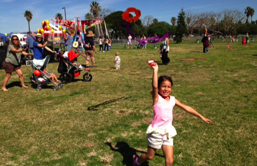 Kite