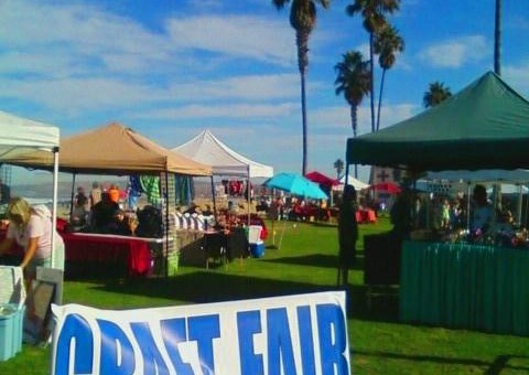 CraftFair