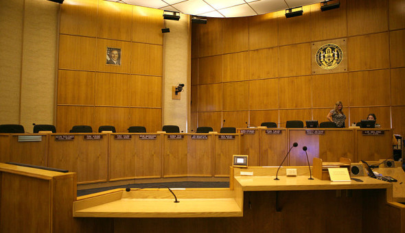 800px-San_Diego_City_Council_chambers