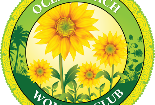 OB Womans Club