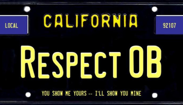 RespectOB