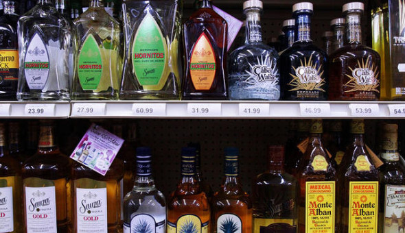 liquor_bottles_alcohol_generic