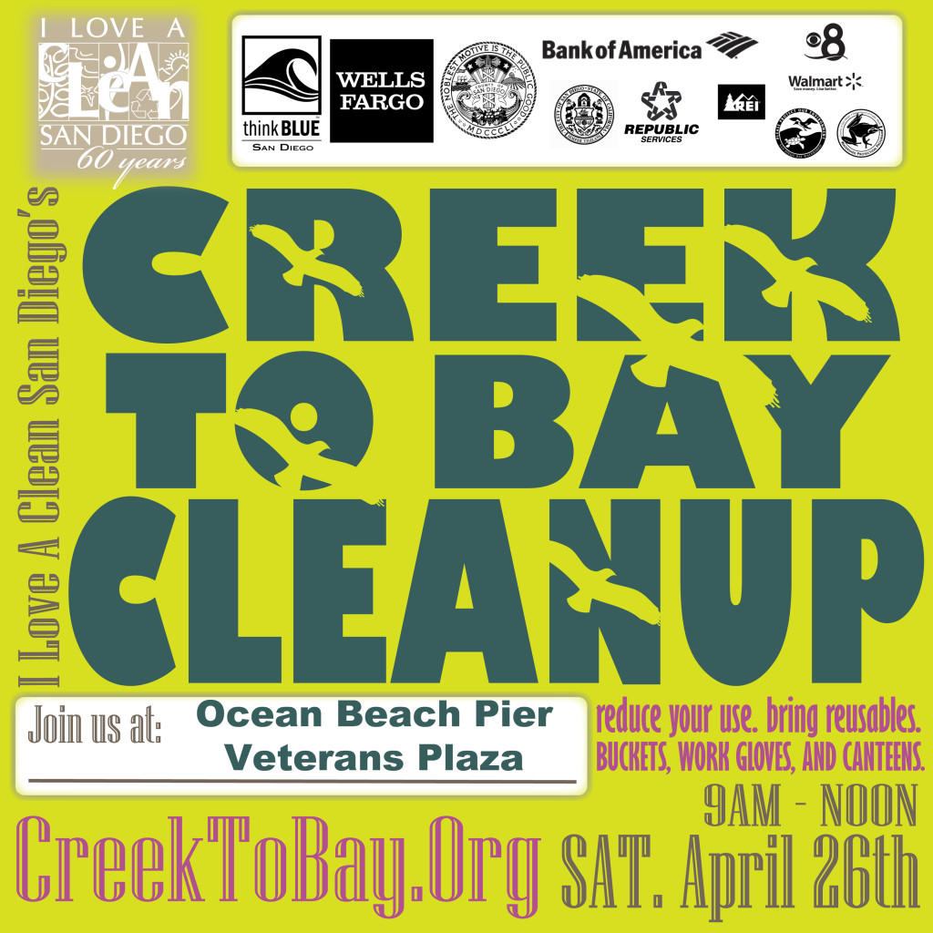 C2B14 Square Poster