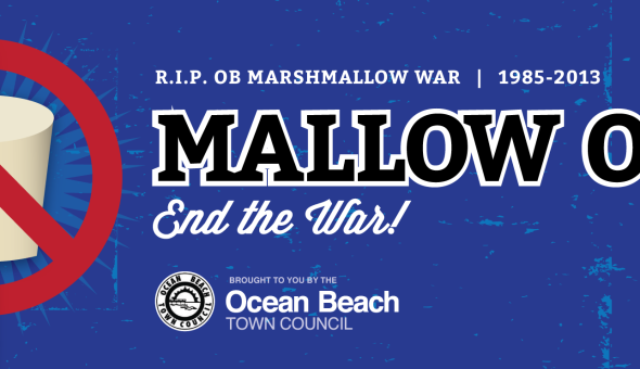 MallowOut_redwhiteblue_horizontal