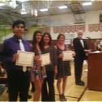 scholarships1