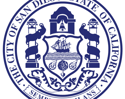 San_Diego_City_Seal