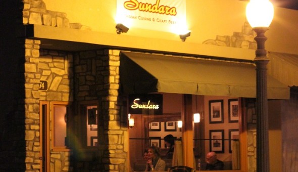 Sundara2