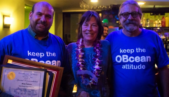 OB Awards1