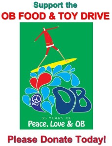 OBFoodandToyDrive