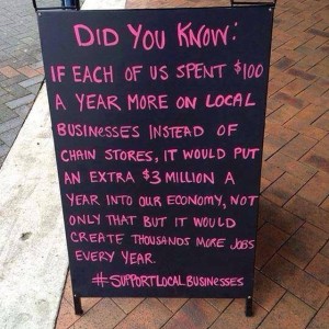 shopsmall3