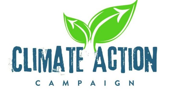 Climate Action CAmpaign
