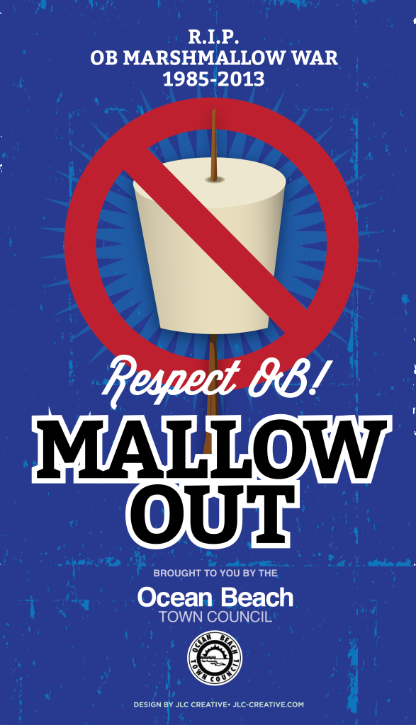 MallowOut_redwhiteblue_2015-01