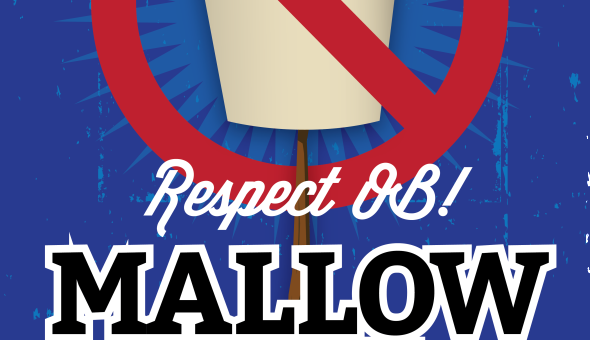MallowOut_redwhiteblue_2015-01
