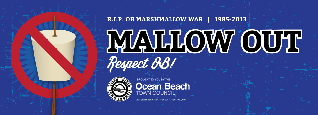 MallowOut_redwhiteblue_horizontal_2015-01