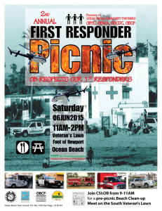 OBTC-2015FirstResponderPicnic-26MAY2015