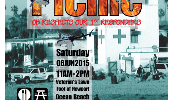 OBTC-2015FirstResponderPicnic-26MAY2015