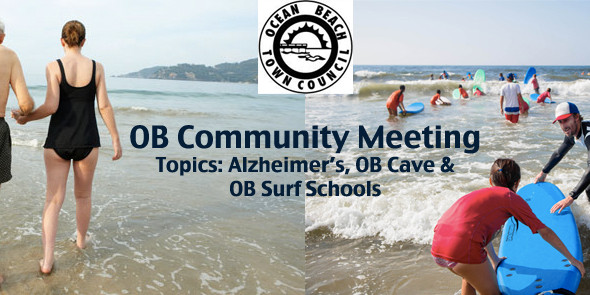 OBTC_SeptMtg