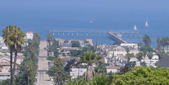 ocean-beach-santa-monica-st