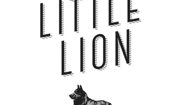 LittleLion-Logo-Vert-02-JPG8