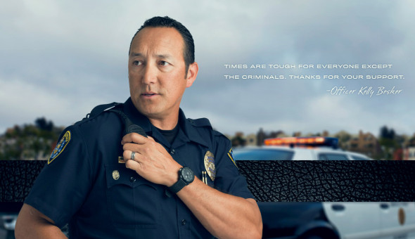 sdpd