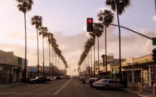 newport-ave