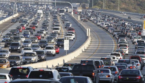 sd-traffic